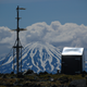 Illustration for article titled Why Arent We Fully Monitoring These Active Volcanoes in the U.S.?